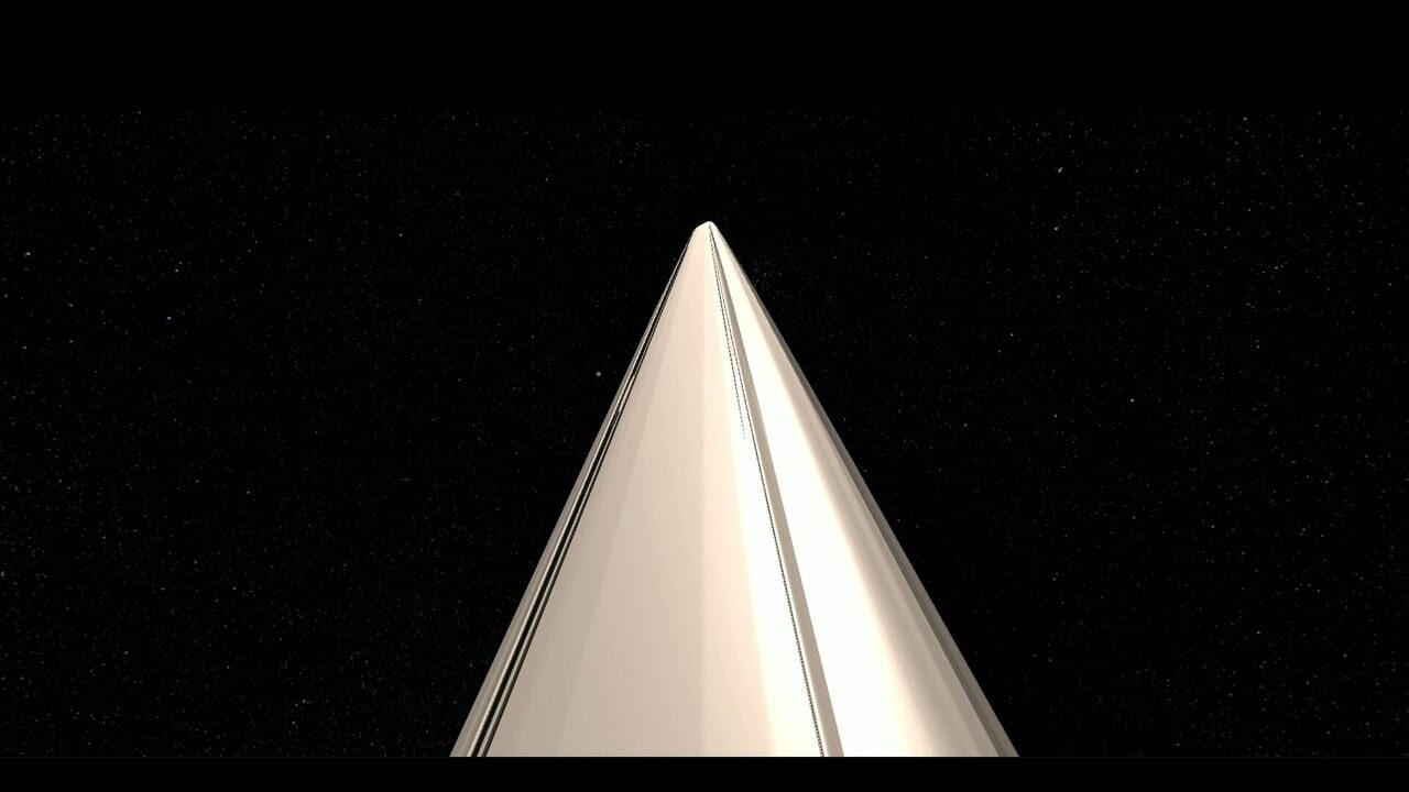 Outer Space Bar