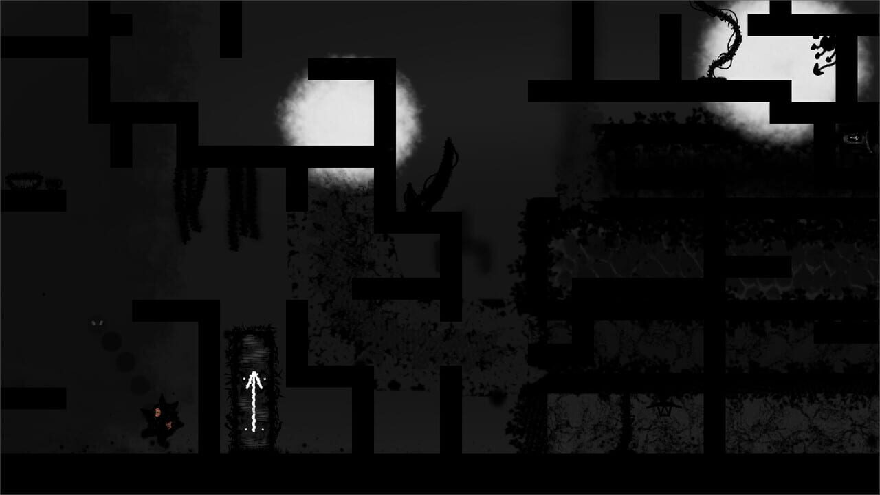 Do Not Press Me