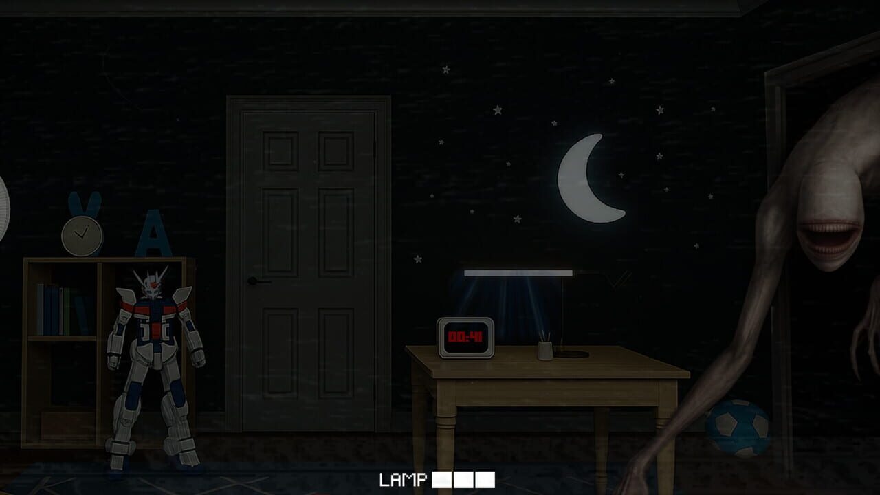 Mommy Don’t Hurt Me Mommy Don’t Hurt Me Mommy Don’t Hurt Me