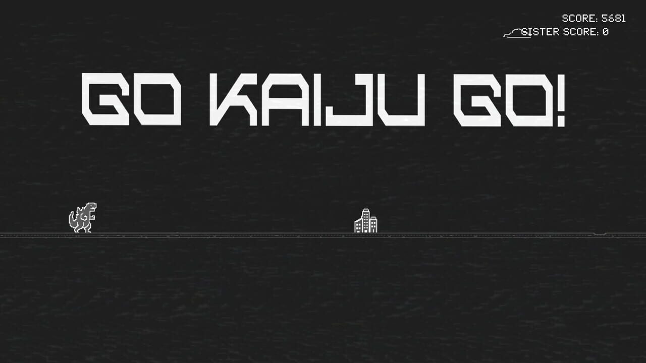 Mommy Don’t Hurt Me Mommy Don’t Hurt Me Mommy Don’t Hurt Me