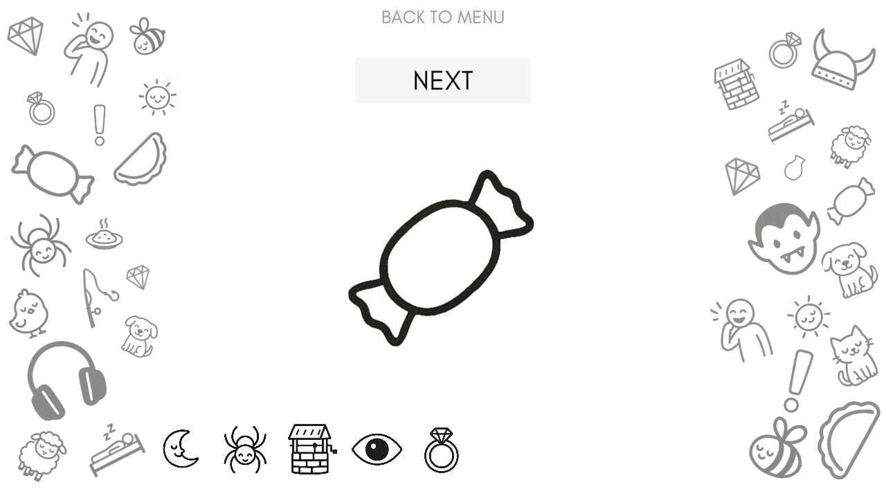 Who tells your story