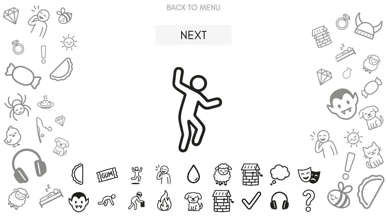 Who tells your story