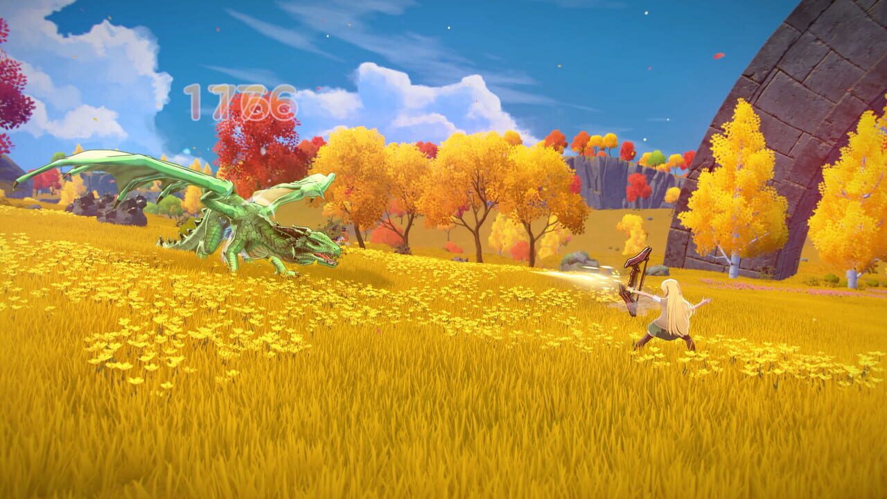 Castaway Diary: Portal to the Unknown Isles