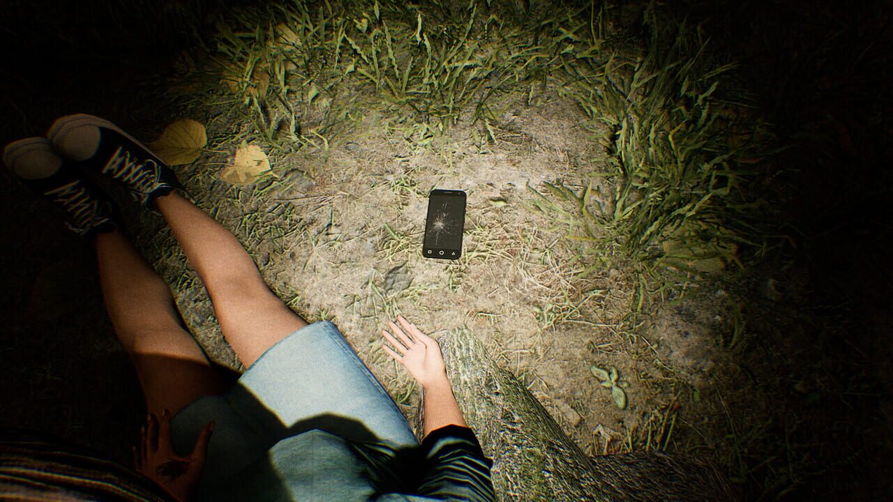 Forensic: M.E. Protocol