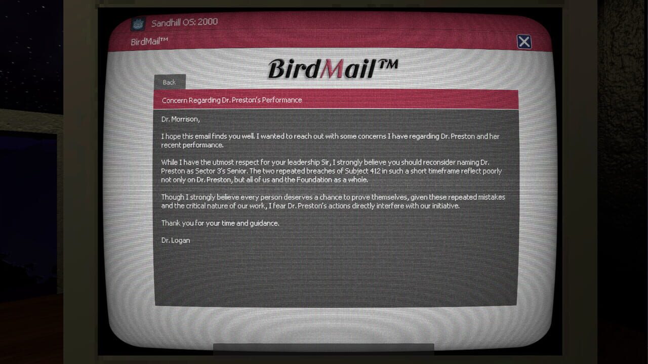 Don’t Forget the Phone