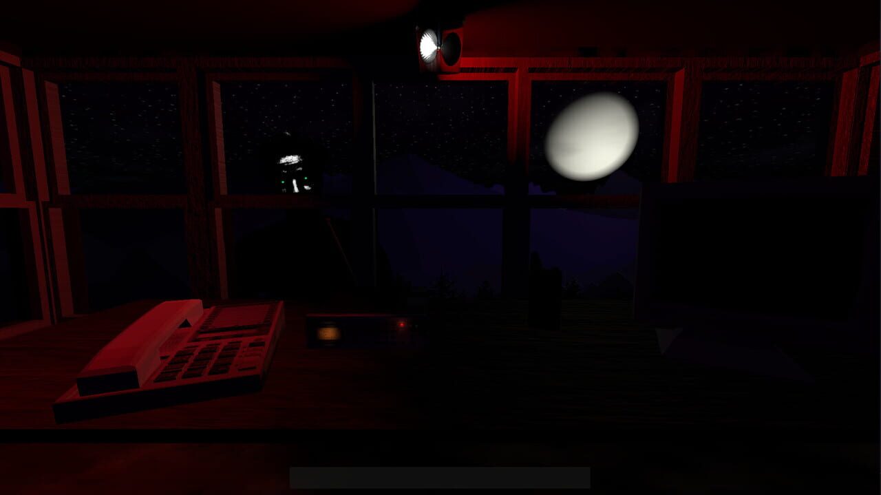 Don’t Forget the Phone