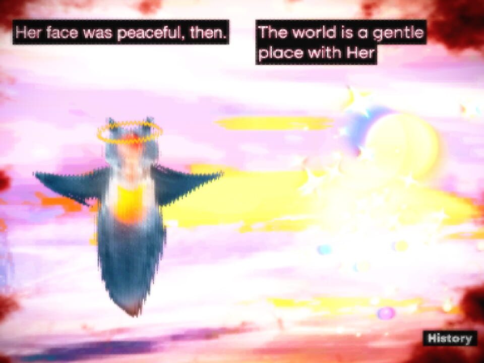 Limacina Open Season