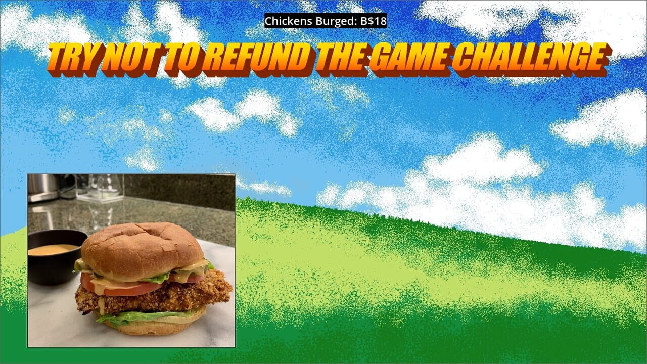 Test Release Do Not Buy!!!