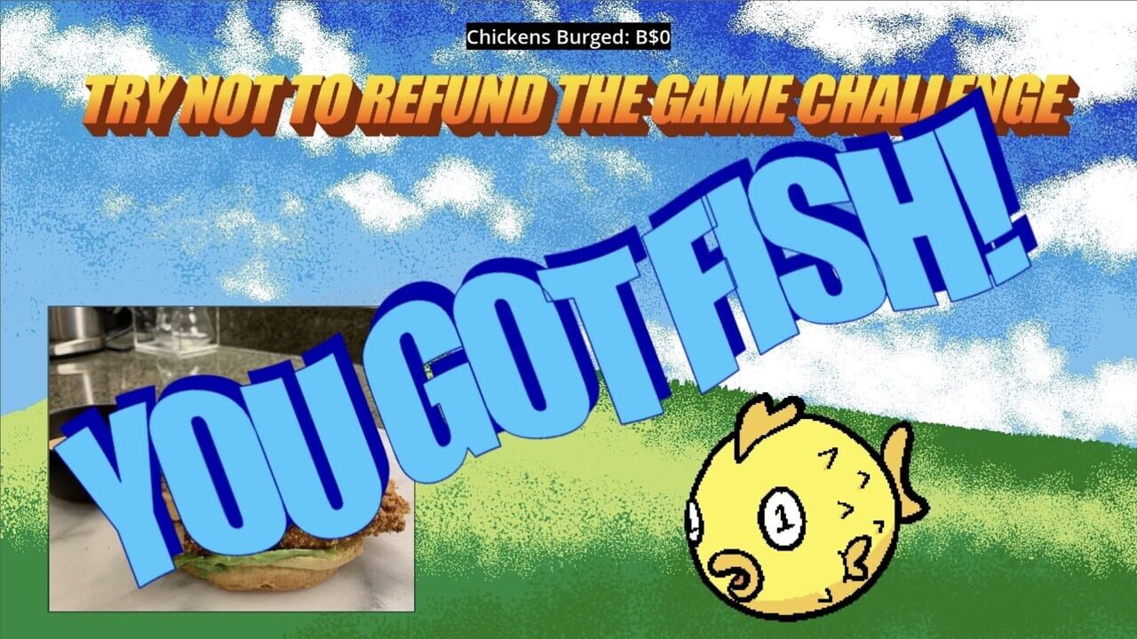 Test Release Do Not Buy!!!