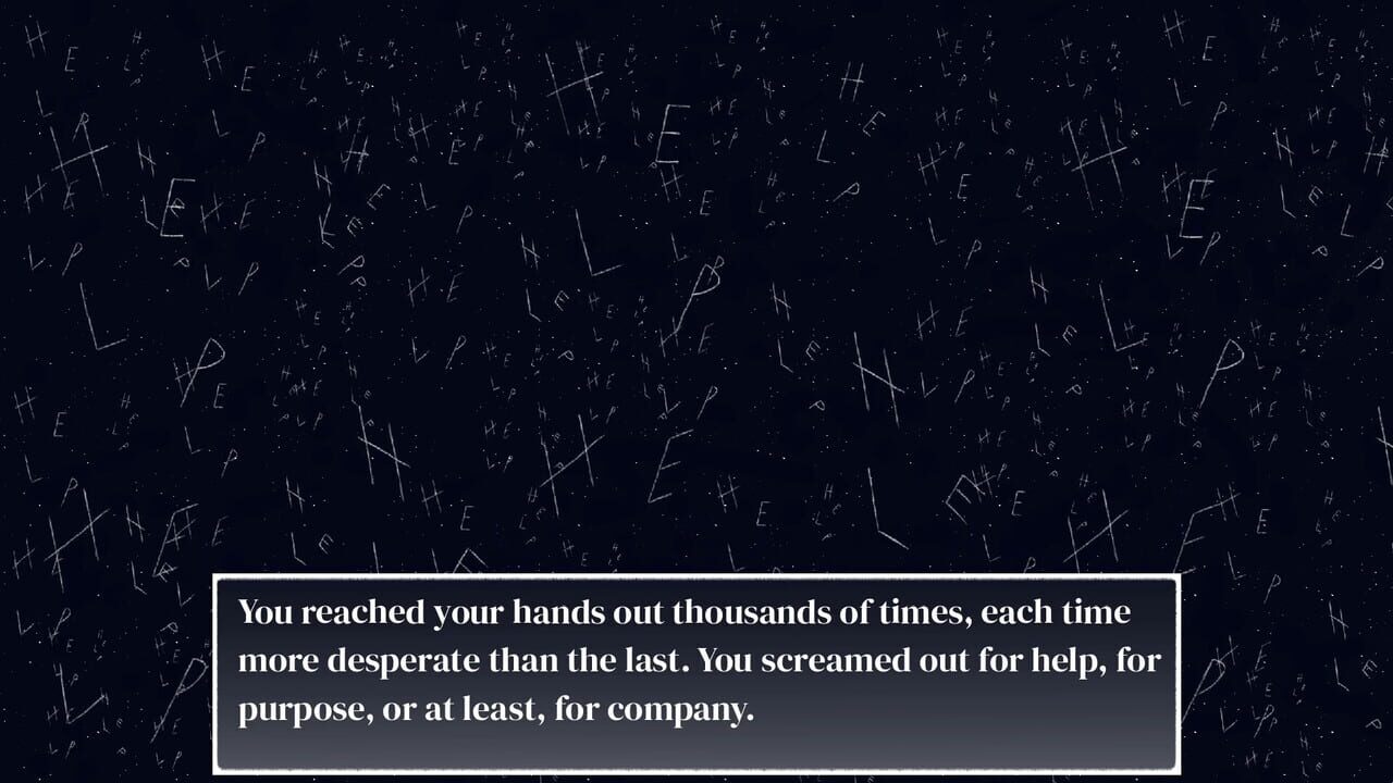 Soul Sorter: A Morality Personality Test