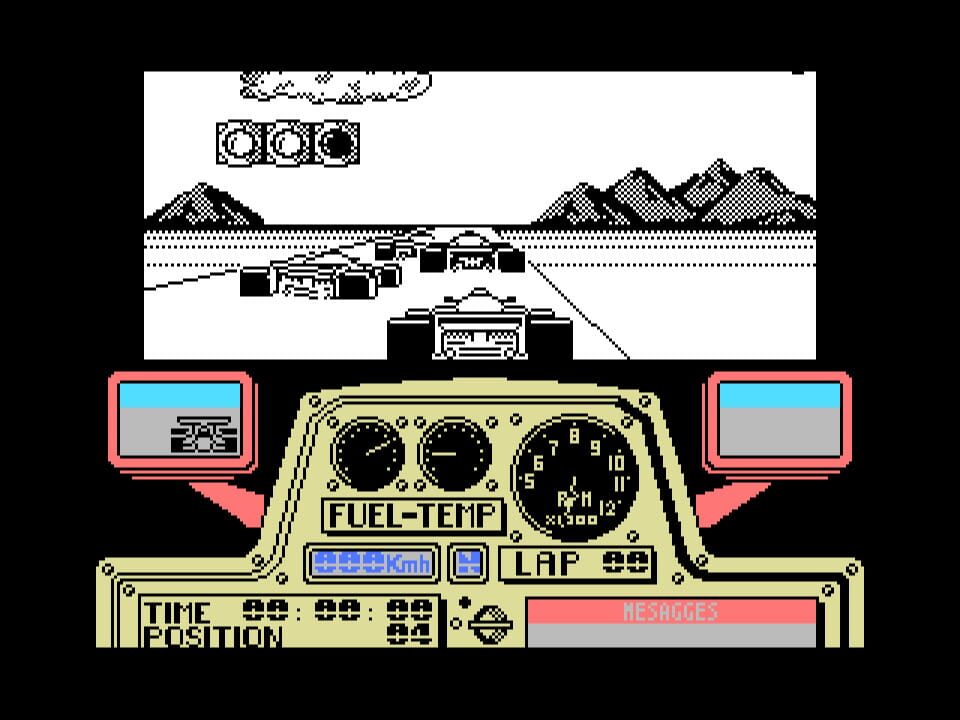 F-1