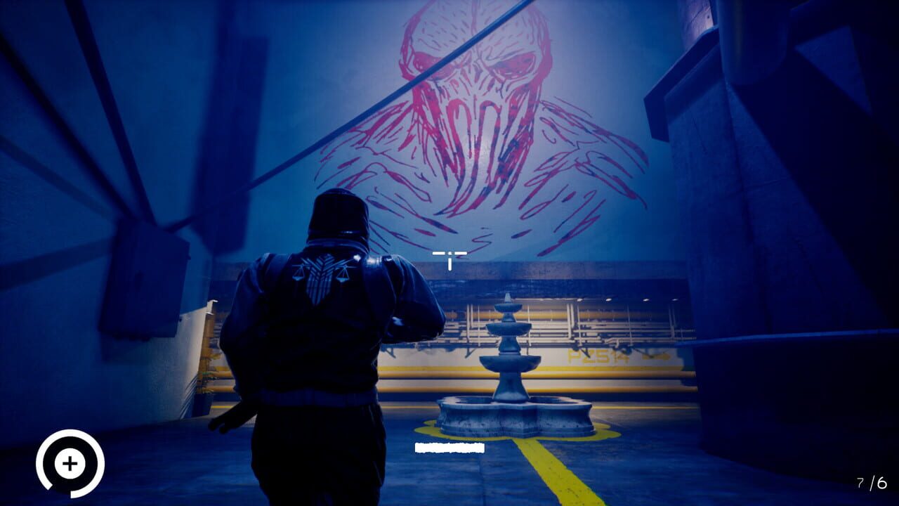 Twisted Chance Online