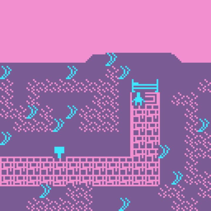 SweetPea Village