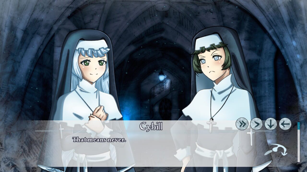 The Snowdrop Diaries