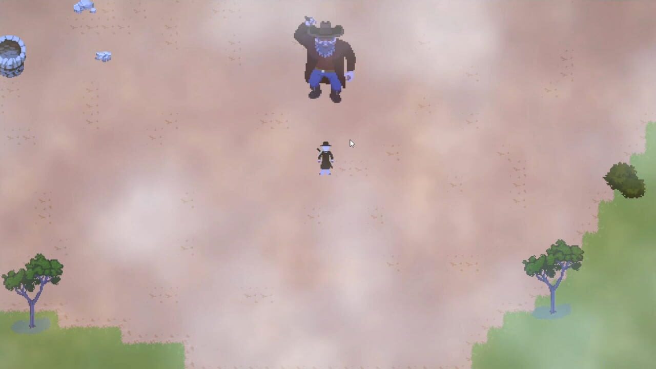 Estrada Real: Caminho das Almas