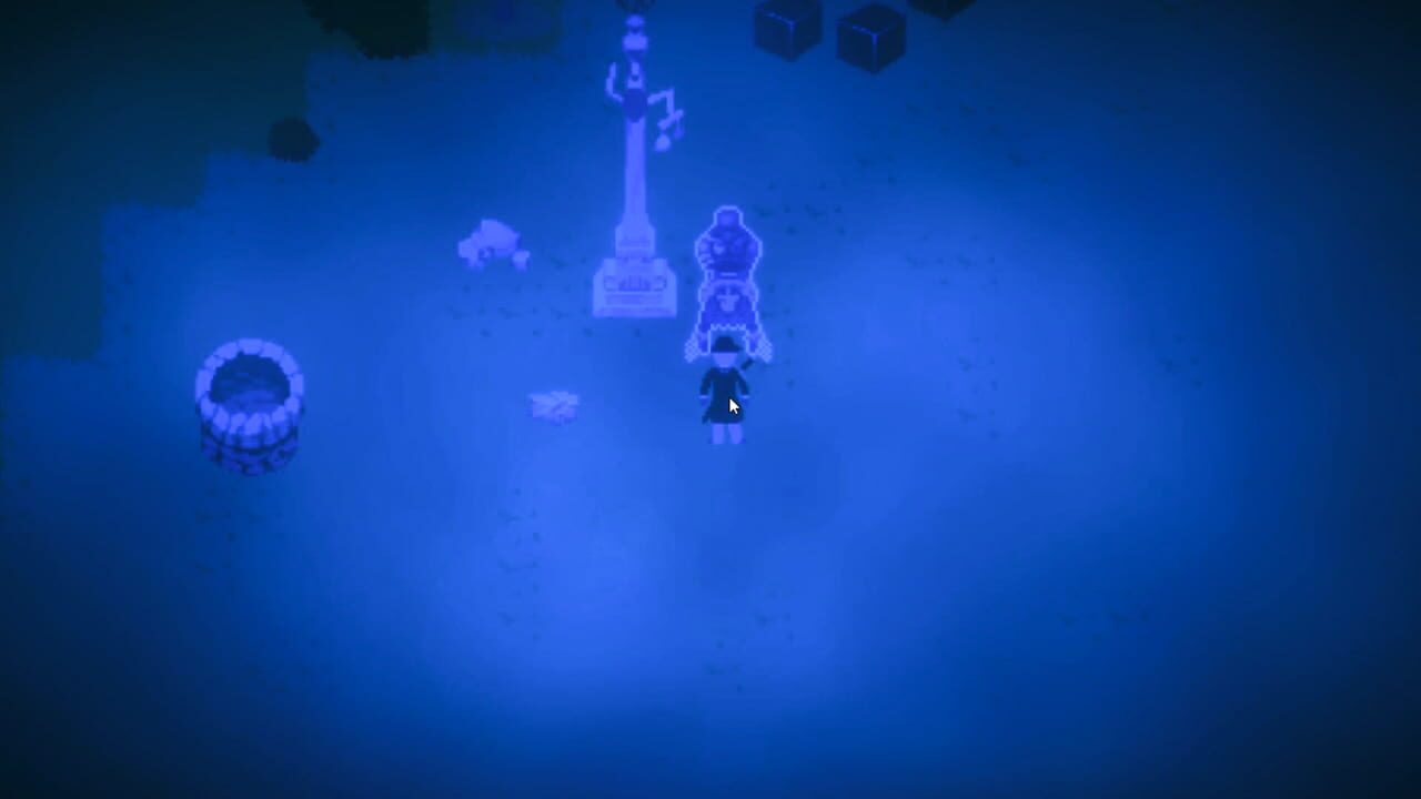 Estrada Real: Caminho das Almas