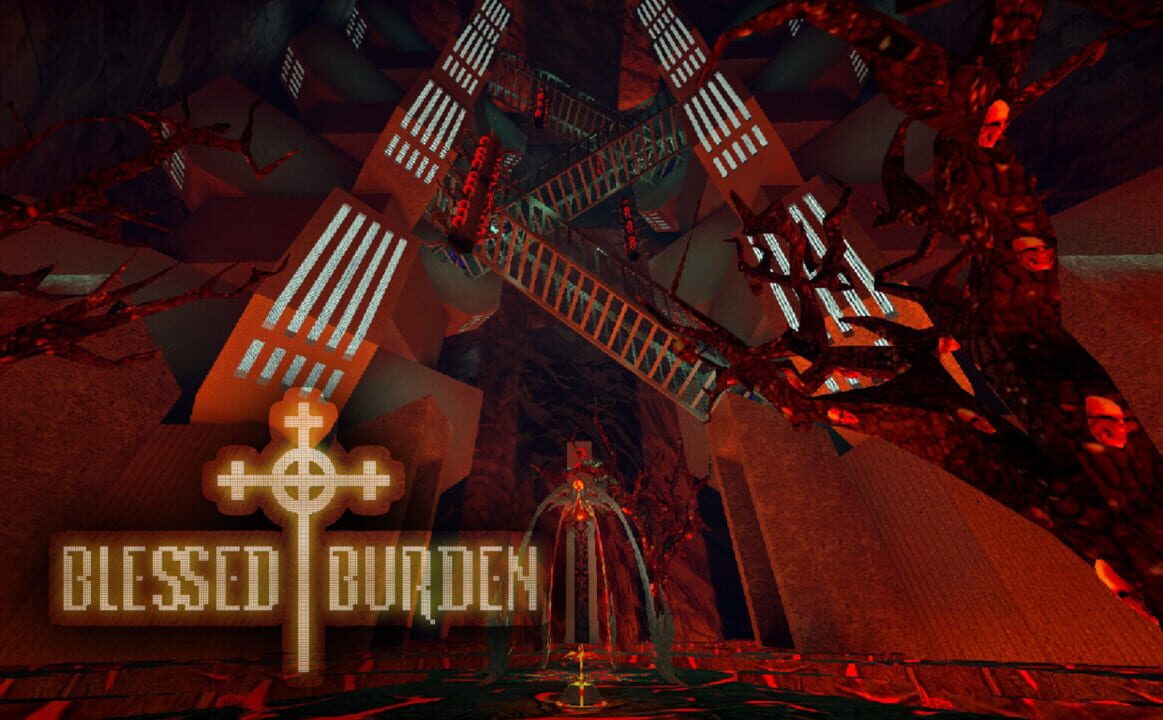 Demo Disc: Flipside Frights - Kotaku