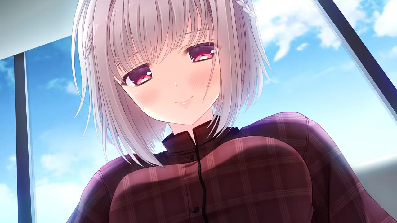 Kimi to Mezameru Ikutsuka no Houhou