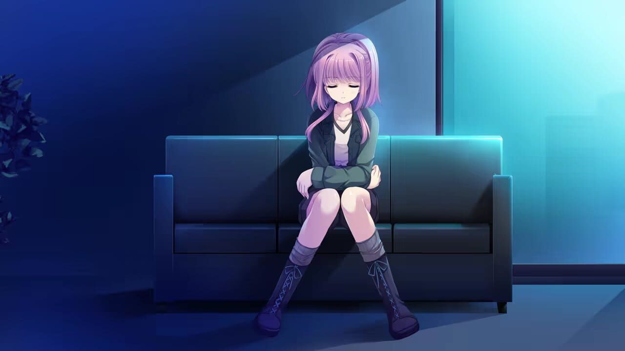 Kimi to Mezameru Ikutsuka no Houhou
