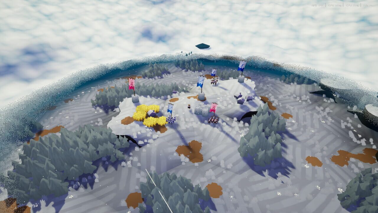 By the King’s Command