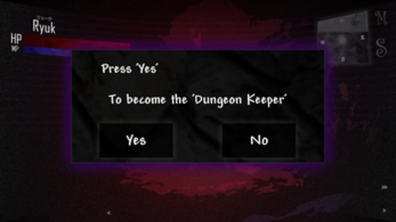 Requiem of the Dark Lord