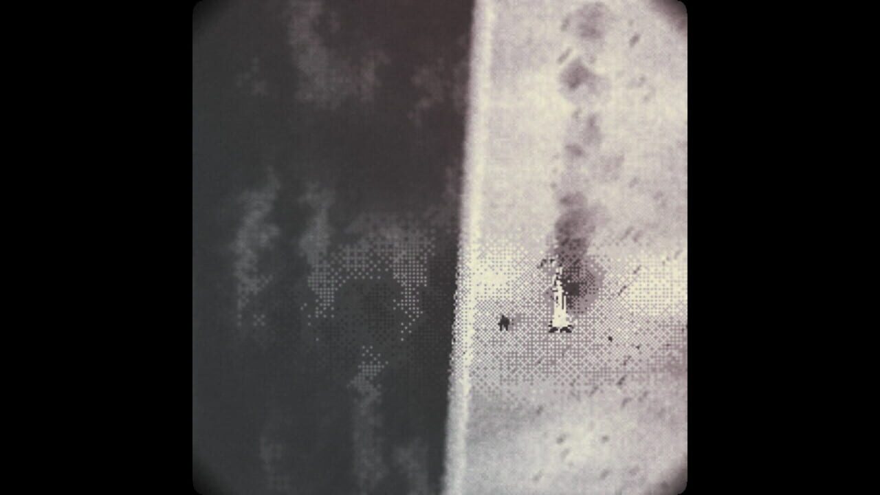 O Empire! Ward off Thy Rot