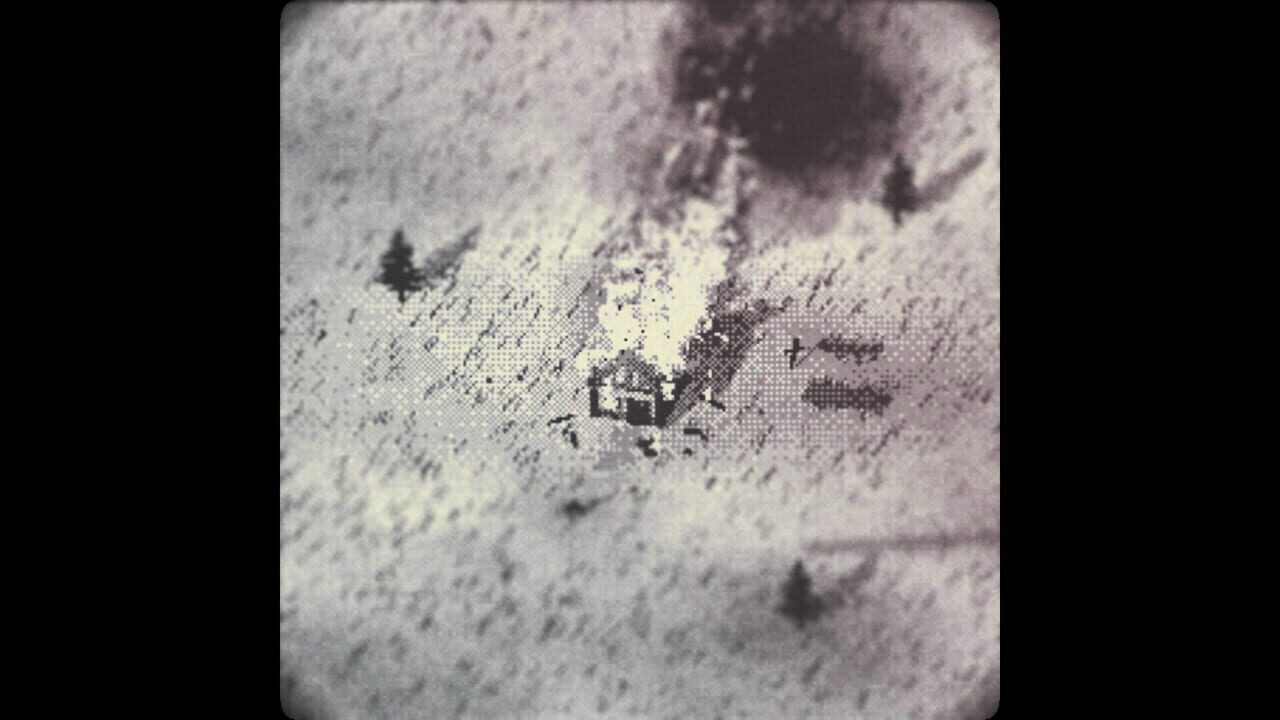 O Empire! Ward off Thy Rot