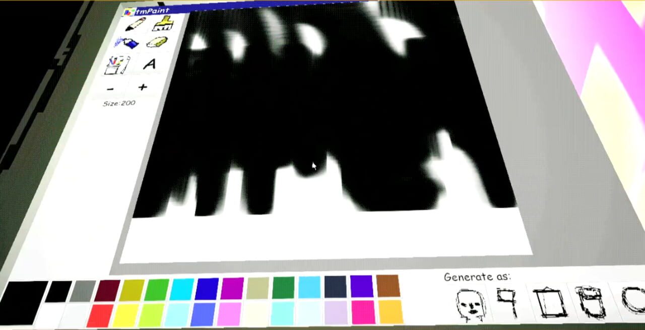 TmPaint