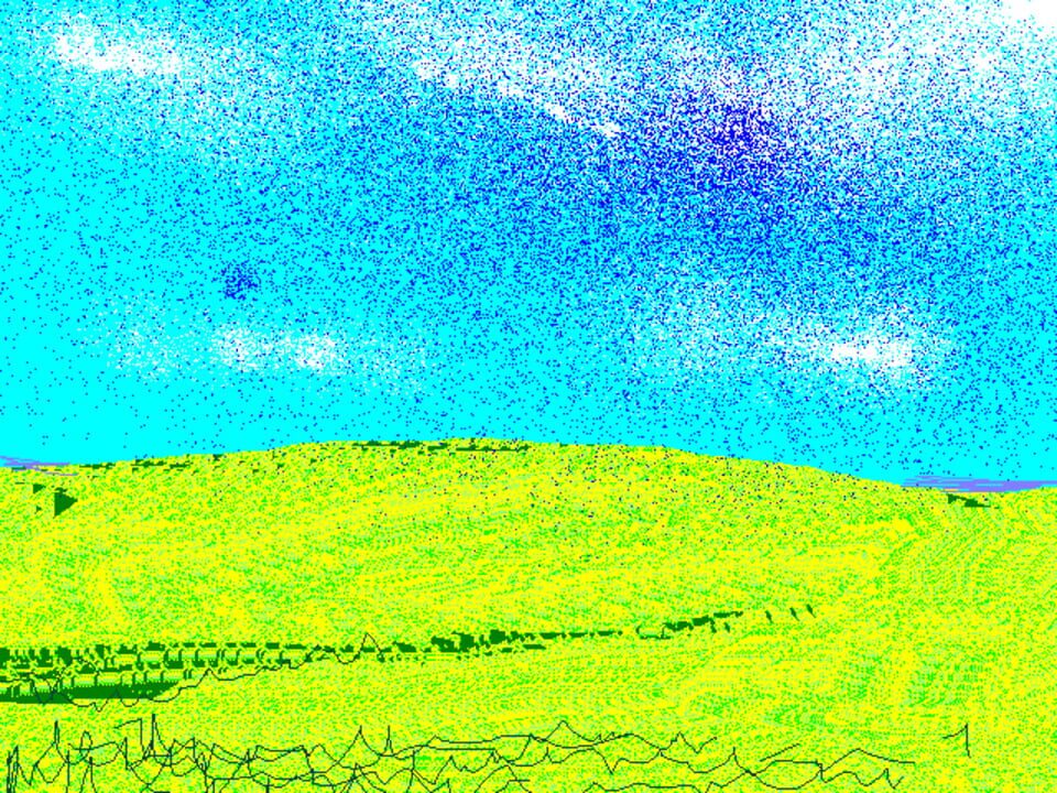 TmPaint