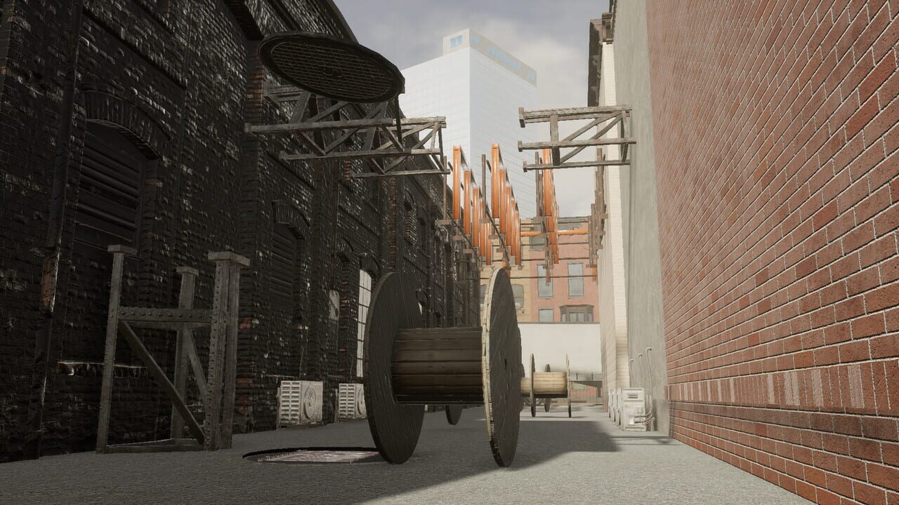 Dead Before Work: The Commute