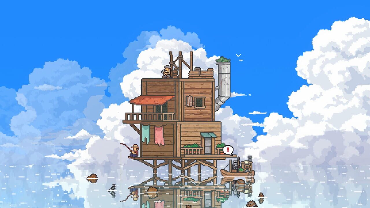 Celestay Craft&Slowlife