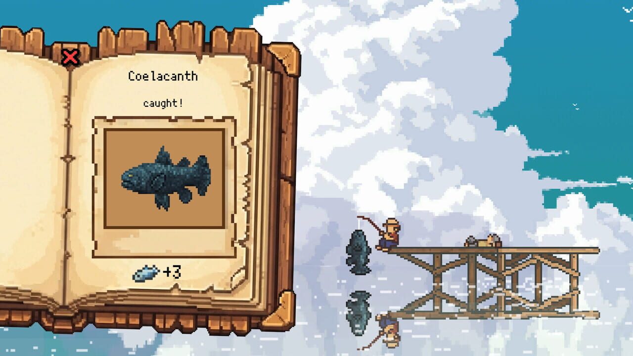 Celestay Craft&Slowlife