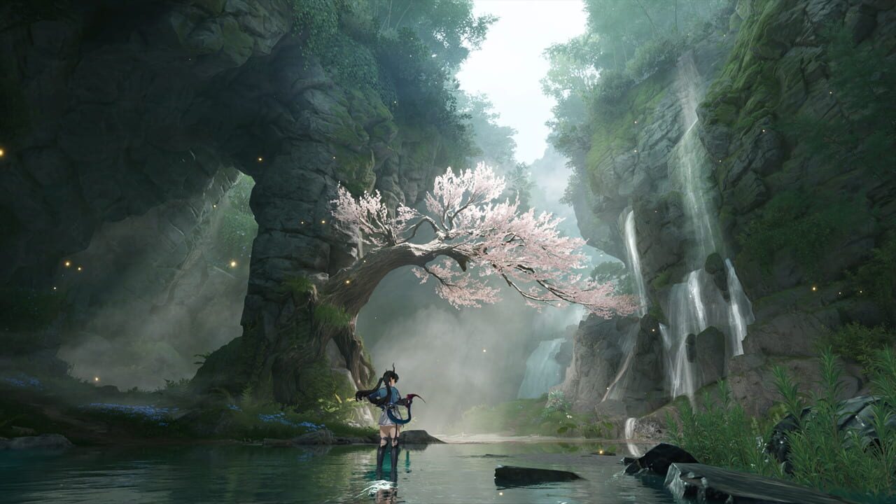 Arknights: Endfield