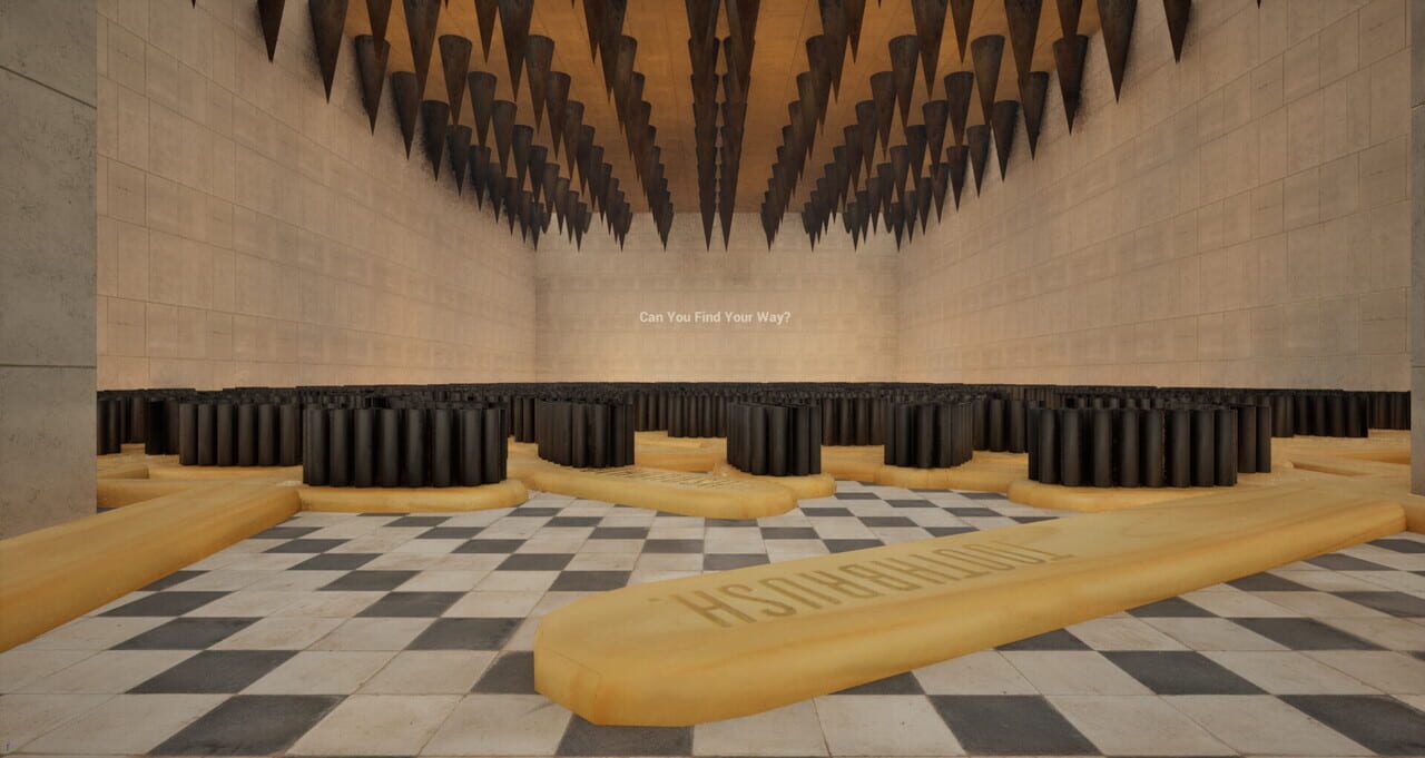 Fall Again