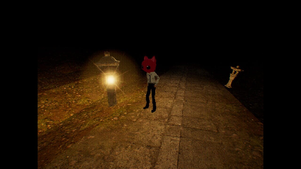 $$$://Somnialys, I Am Tired So I Bought a Couple Dreams