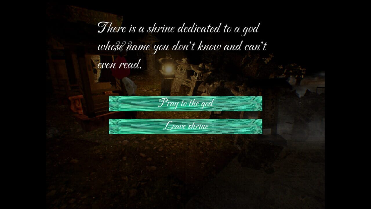 $$$://Somnialys, I Am Tired So I Bought a Couple Dreams