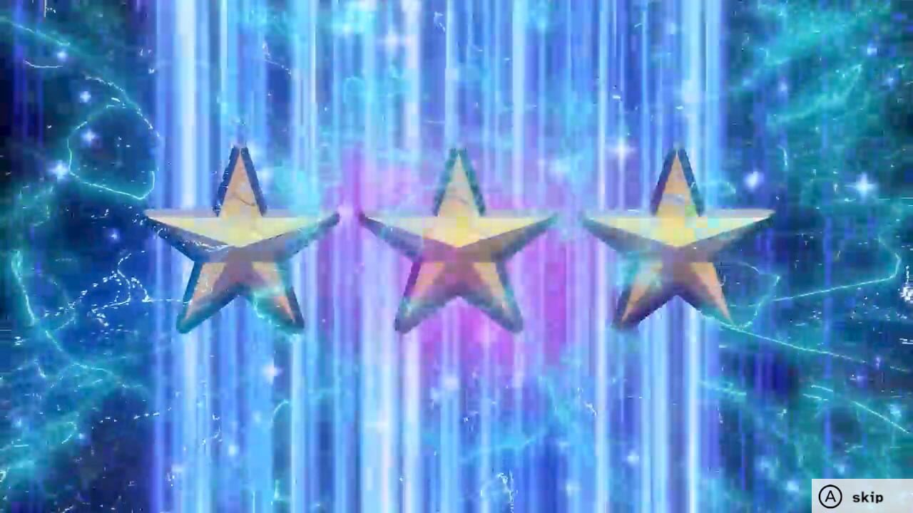 Maid Card Gacha: Collect, Display, Complete