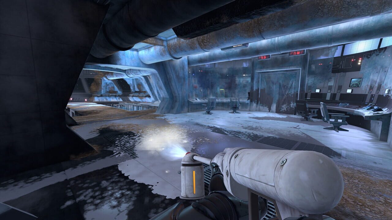 PowerWash Simulator 2: Star Wars Pack