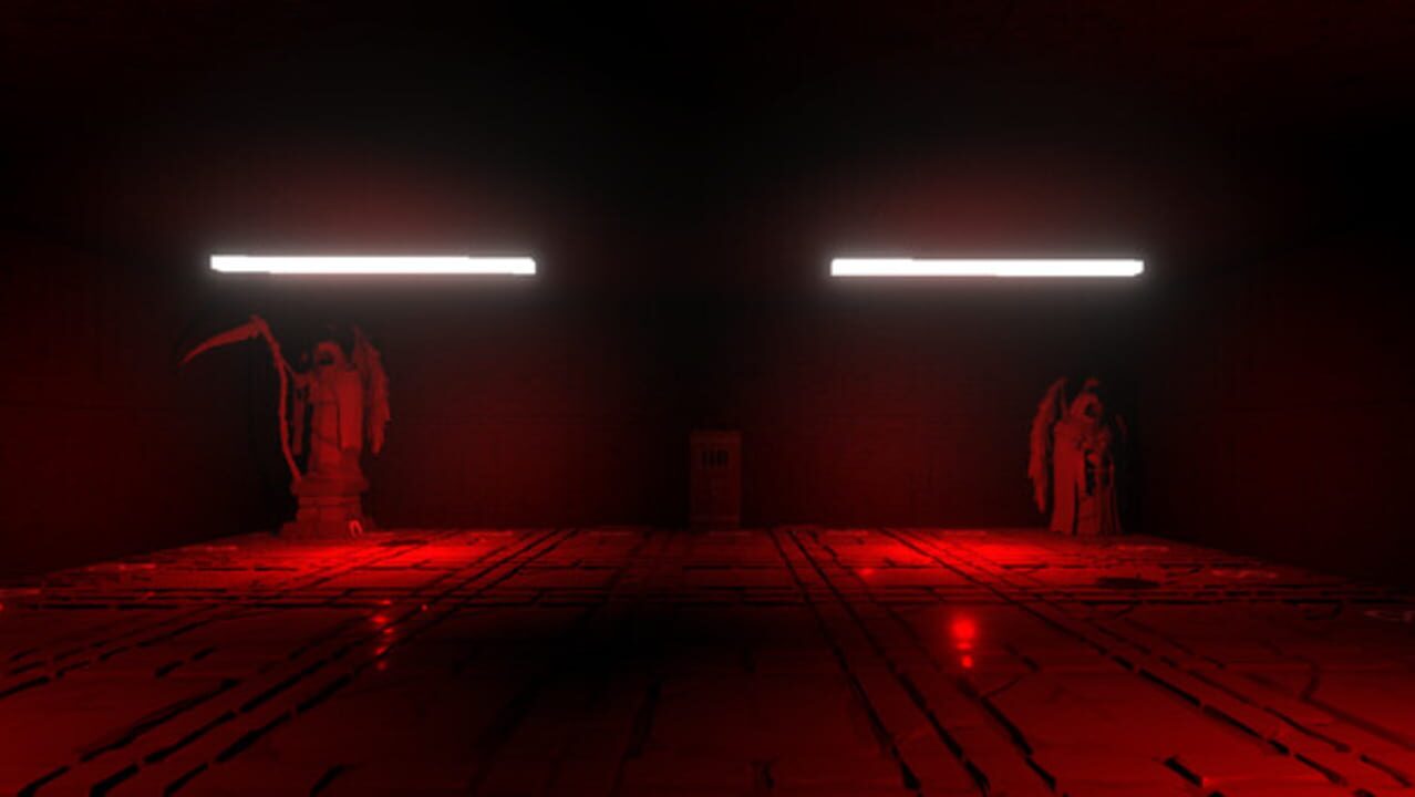 LabyrinTheam