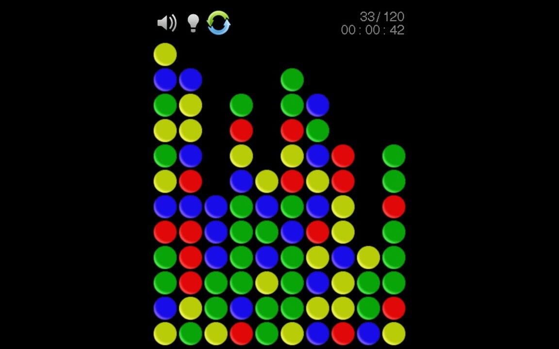 Bubble Pop