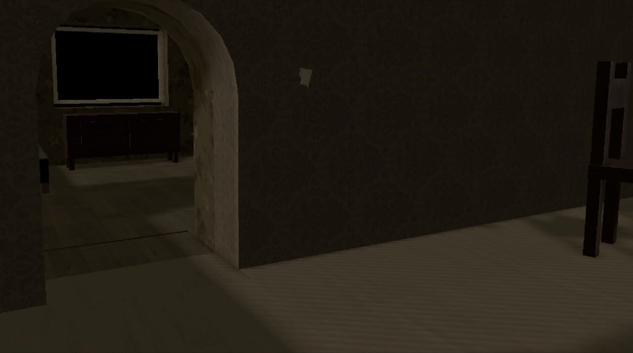 Five Nights at Teszchya