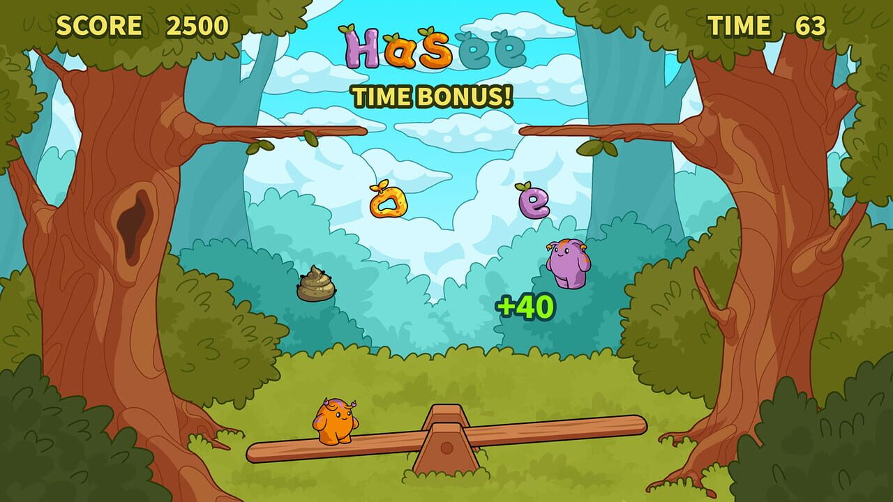 Neopets: Mega Mini Games Collection – The Neopian Arcade Odyssey