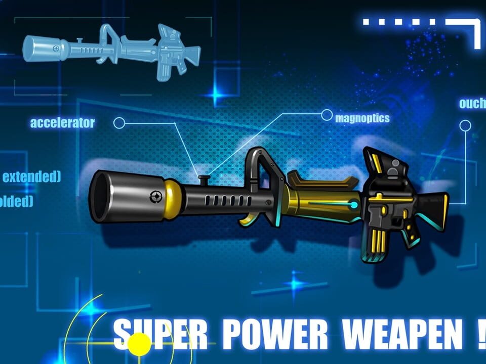 Zombie Diary 2: Evolution