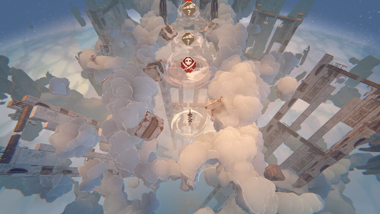 Cloudsphere