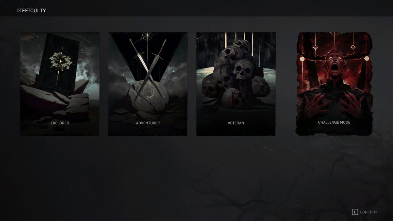 Tainted Grail: The Fall of Avalon – Challenge Mode DLC