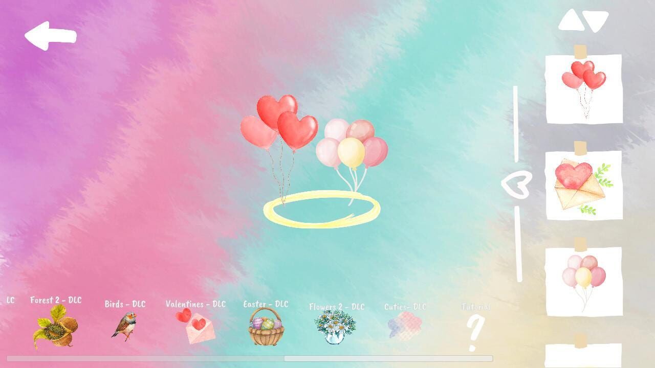 Pets and Friends: Cuties Bundle