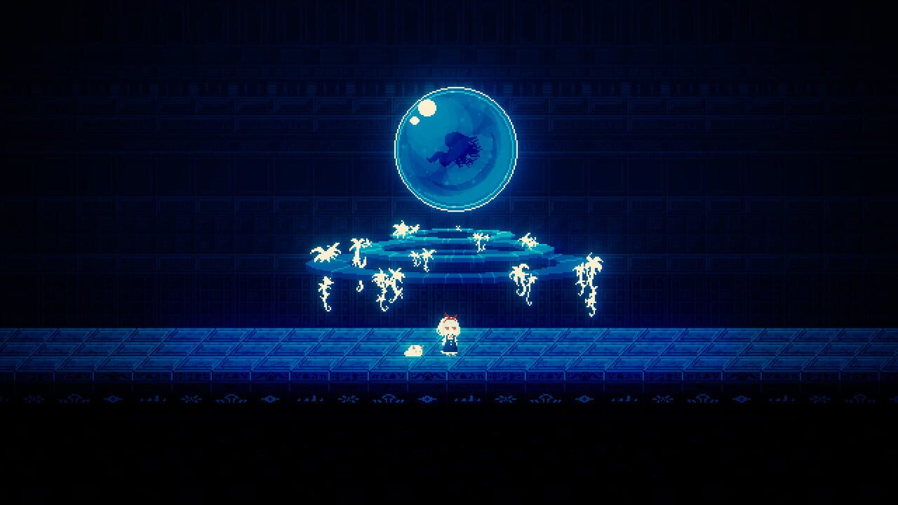 Dreamill