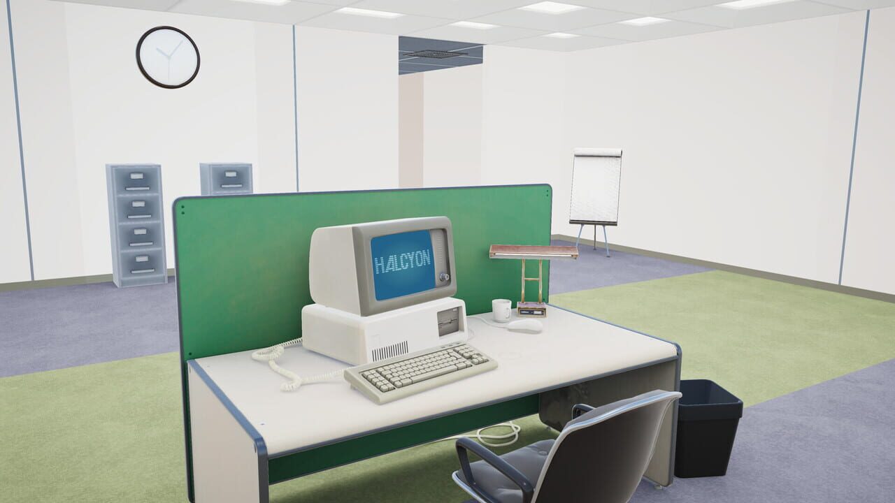Digital Processing