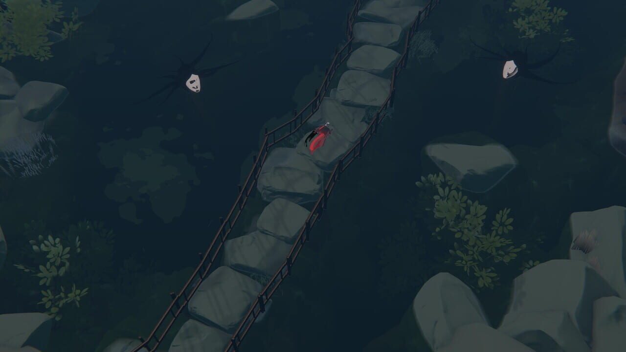 Yomi No Kuni