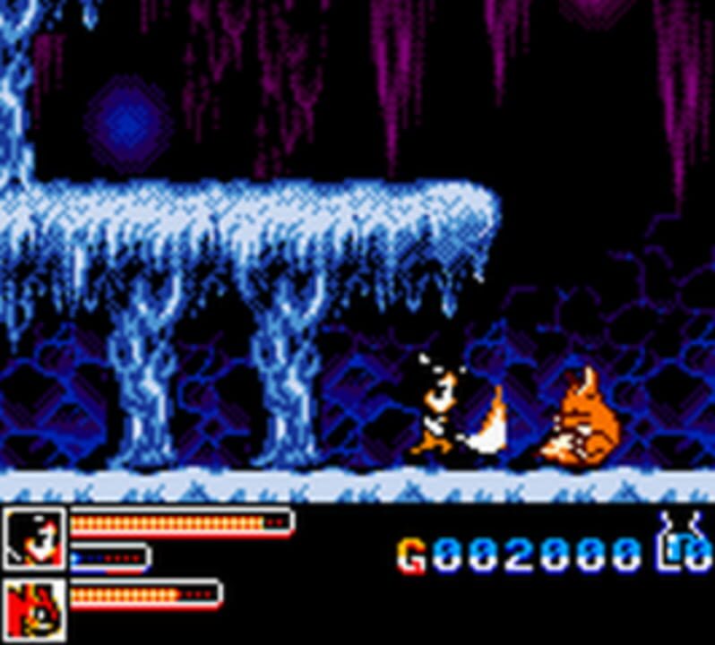 Final Fantasy IX